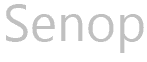 footLogo