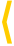 left