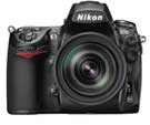 d700