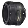 lens1