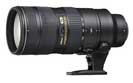 lens2
