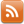 RSS 피드