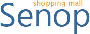 mainLogo