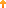 up_icon