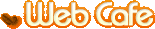 WebCafe