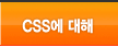 CSS
