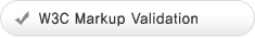 W3C Markup Validation