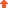 상승